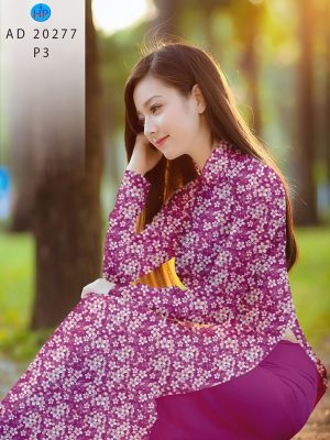 1607740958 732 vai ao dai dep (7)